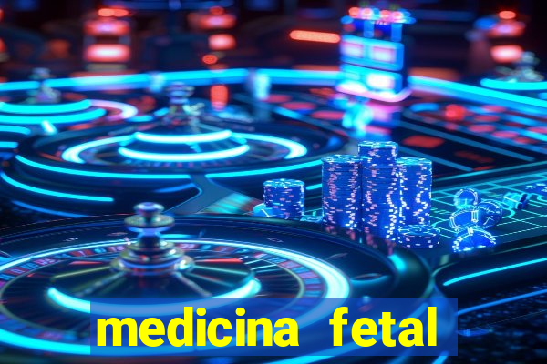 medicina fetal barcelona calculadora